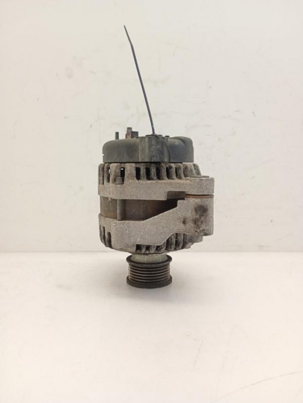 Alternatore Opel Insignia 2.0 CDTi 118 Kw A20DTH 2008 – 2014
