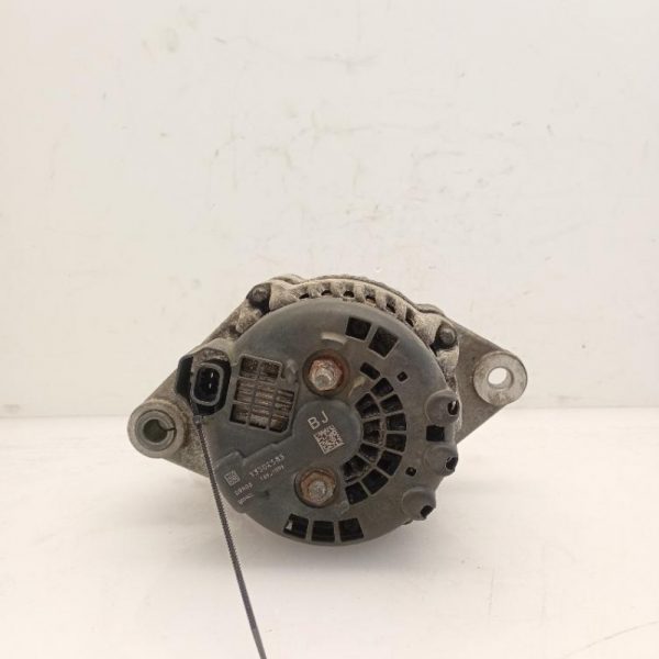 Alternatore Opel Insignia 2.0 CDTi 118 Kw A20DTH 2008 – 2014