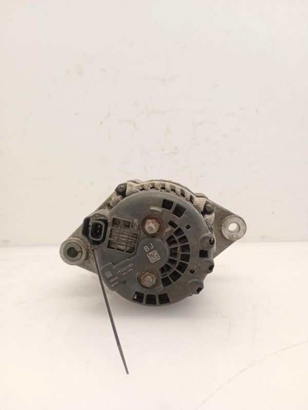 Alternatore Opel Insignia 2.0 CDTi 118 Kw A20DTH 2008 – 2014