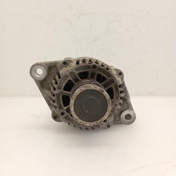 Alternatore Opel Insignia 2.0 CDTi 118 Kw A20DTH 2008 – 2014