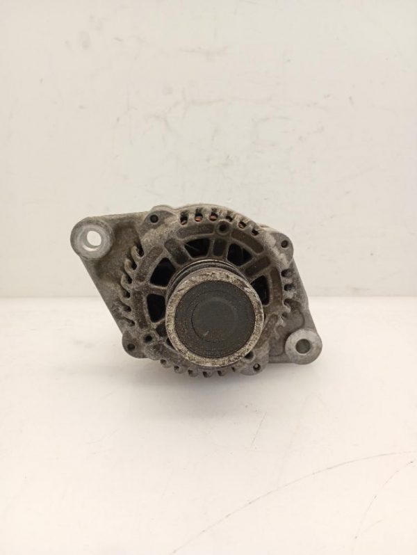 Alternatore Opel Insignia 2.0 CDTi 118 Kw A20DTH 2008 – 2014