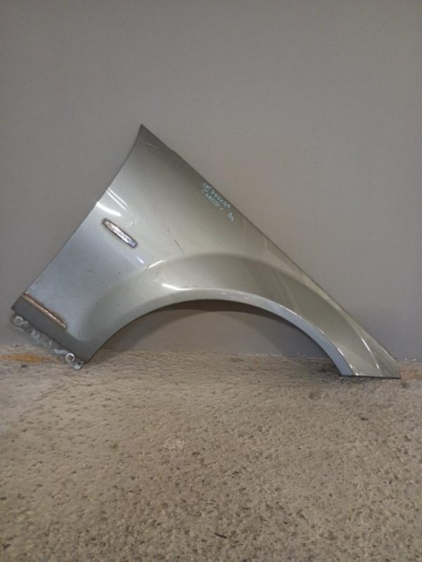 Parafango Anteriore Destro Mercedes-Benz Classe C W204 4p 2007 – 2012