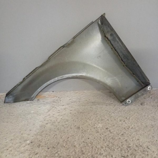 Parafango Anteriore Destro Mercedes-Benz Classe C W204 4p 2007 – 2012