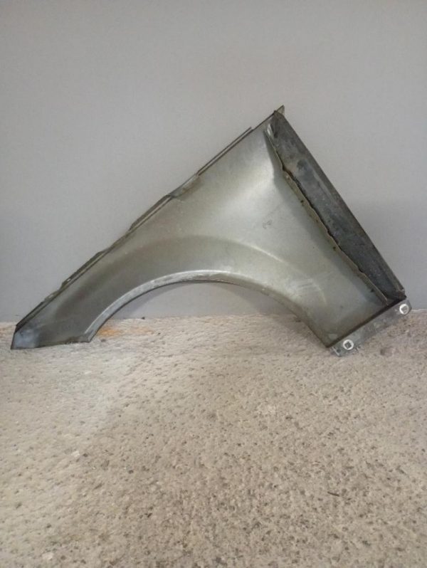 Parafango Anteriore Destro Mercedes-Benz Classe C W204 4p 2007 – 2012