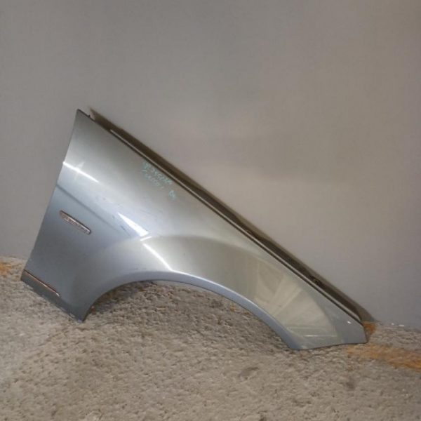 Parafango Anteriore Destro Mercedes-Benz Classe C W204 4p 2007 – 2012