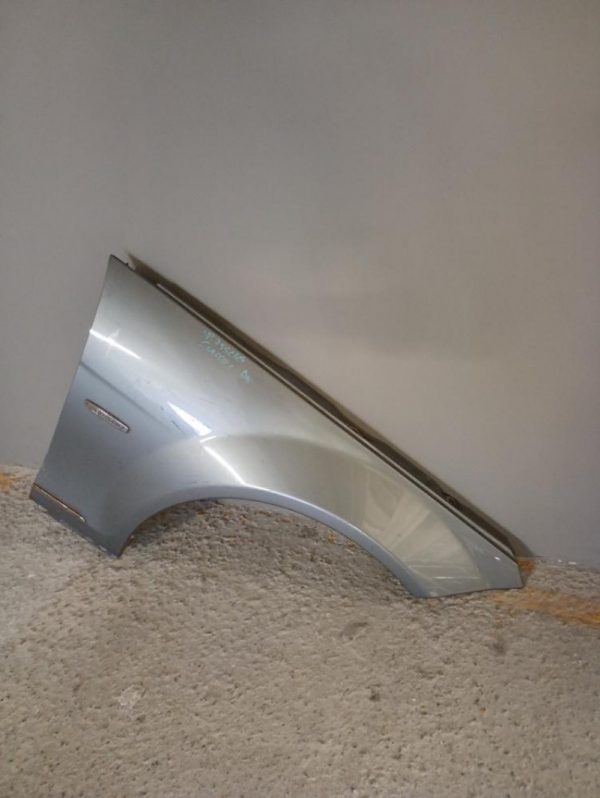 Parafango Anteriore Destro Mercedes-Benz Classe C W204 4p 2007 – 2012