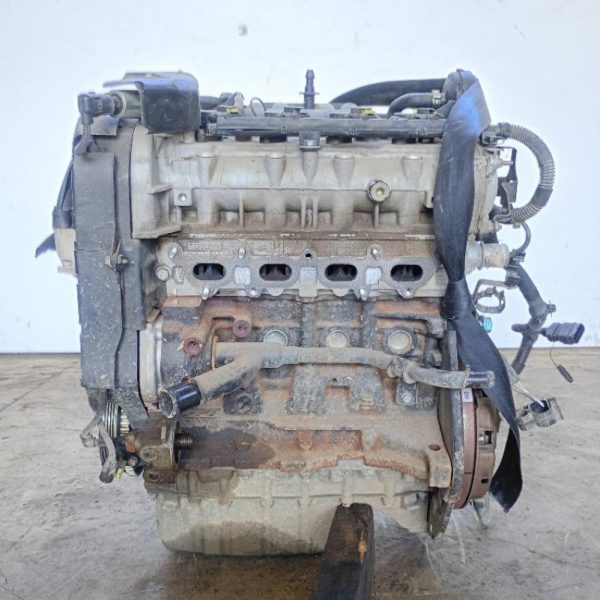 Motore Alfa Romeo MiTo 1.4 58 KW 955A1000 75.000 KM