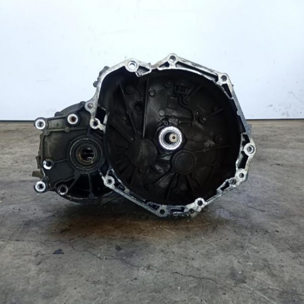 Cambio manuale 5 marce Opel Astra H 1.7 CDTi 74 KW Z17DTH 2004 – 2007