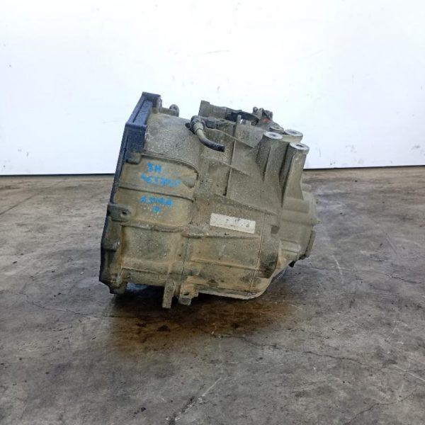 Cambio manuale 5 marce Opel Astra H 1.7 CDTi 74 KW Z17DTH 2004 – 2007