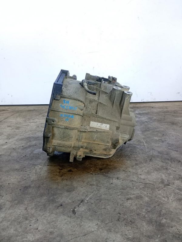 Cambio manuale 5 marce Opel Astra H 1.7 CDTi 74 KW Z17DTH 2004 – 2007