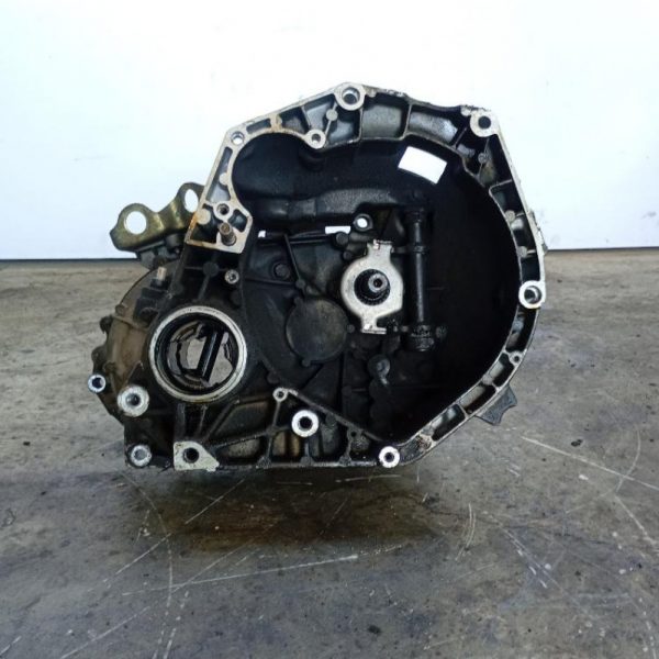 Cambio Fiat Palio 1.2 54 KW 178B5000 1996 – 2003