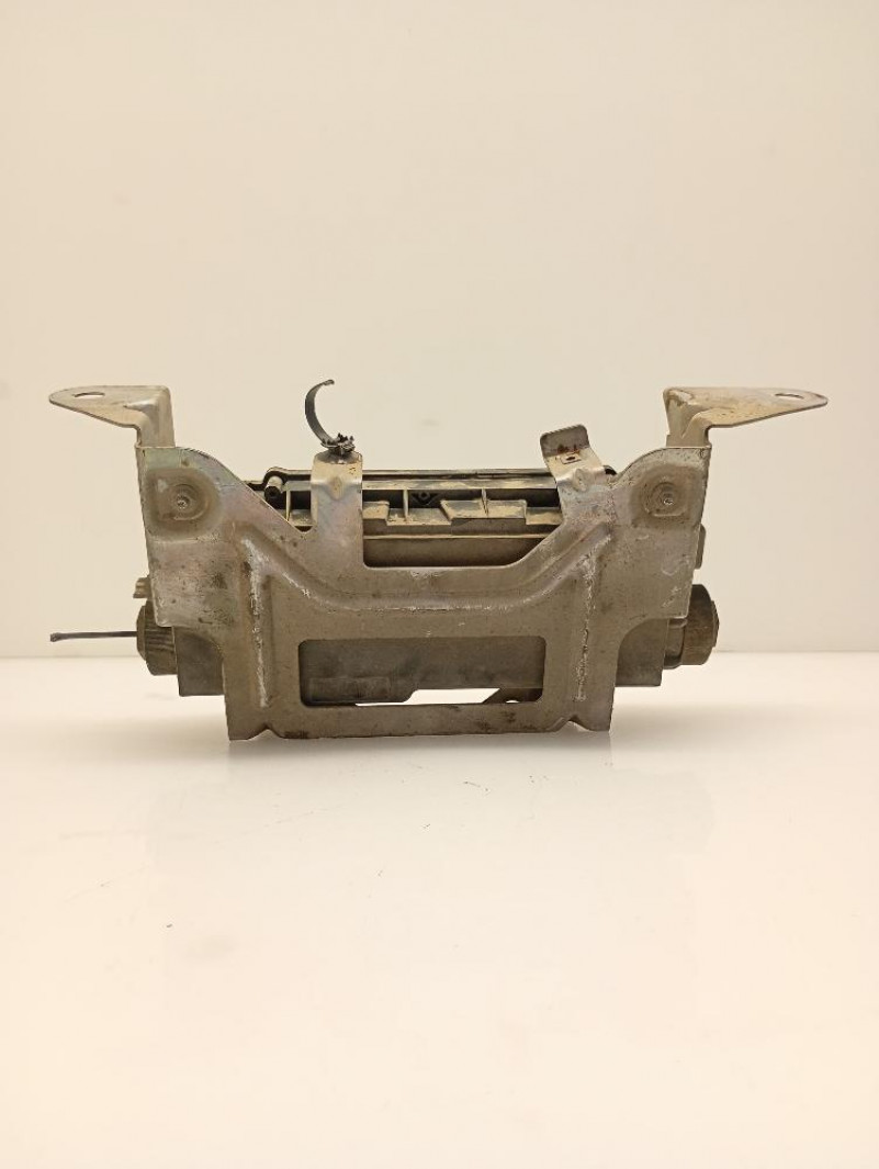 Freno a Mano Elettronico Renault Espace M9RA7 2006 – 2012