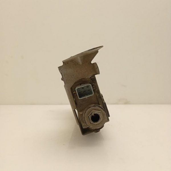 Freno a Mano Elettronico Renault Espace M9RA7 2006 – 2012