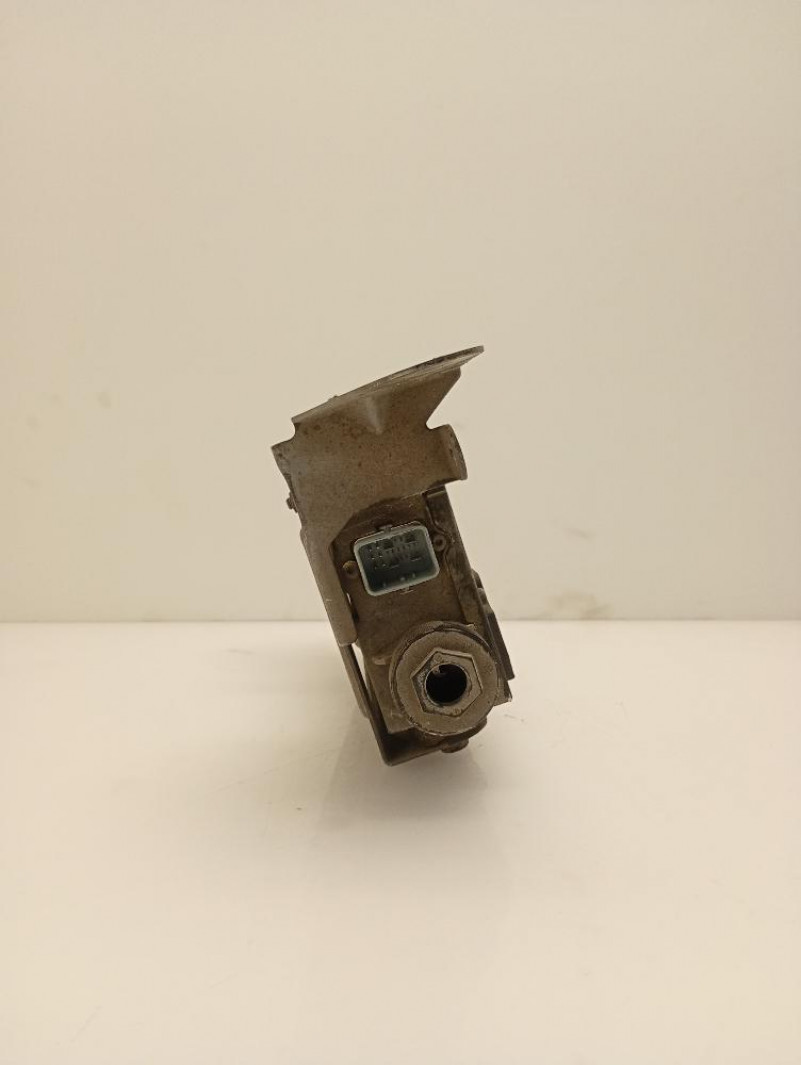 Freno a Mano Elettronico Renault Espace M9RA7 2006 – 2012