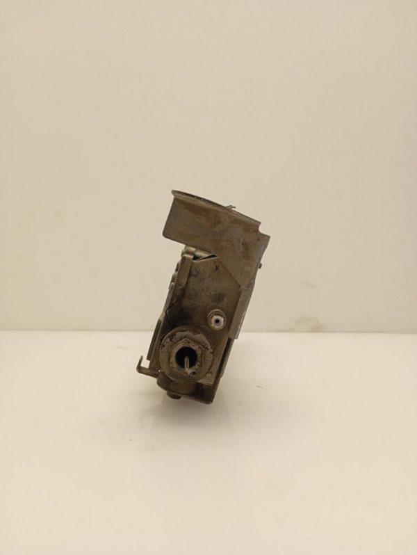 Freno a Mano Elettronico Renault Espace M9RA7 2006 – 2012