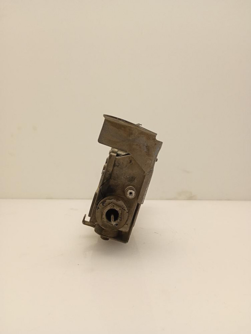 Freno a Mano Elettronico Renault Espace M9RA7 2006 – 2012