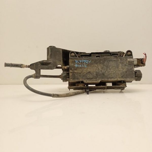 Freno a Mano Elettronico Renault Scenic K9KP7 2006 – 2010