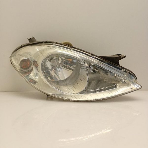 Faro Anteriore Destro Mercedes-Benz Classe A W169 2004 – 2008
