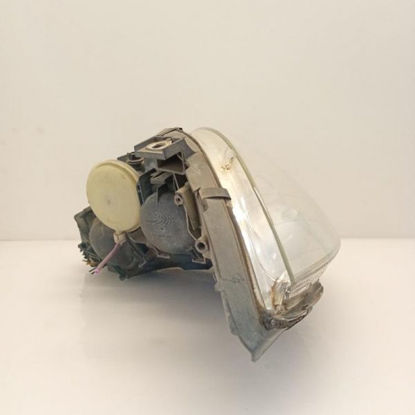 Faro Anteriore Destro Mercedes-Benz Classe A W169 2004 – 2008