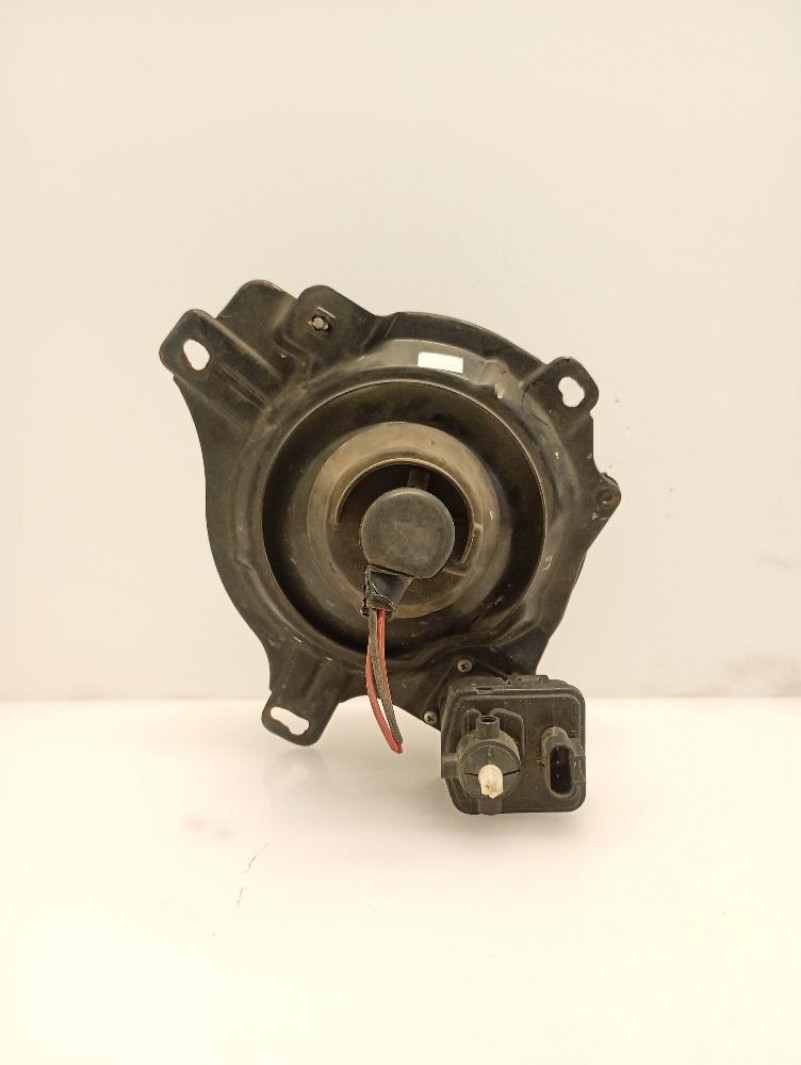 Faro / Fanale / Proiettore Anteriore Destro SsangYong Korando 1996 – 2006