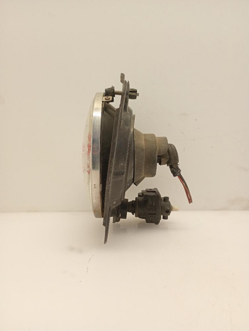 Faro / Fanale / Proiettore Anteriore Destro SsangYong Korando 1996 – 2006