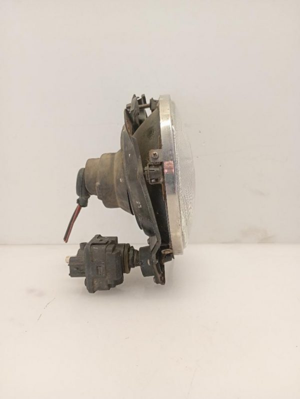 Faro / Fanale / Proiettore Anteriore Destro SsangYong Korando 1996 – 2006