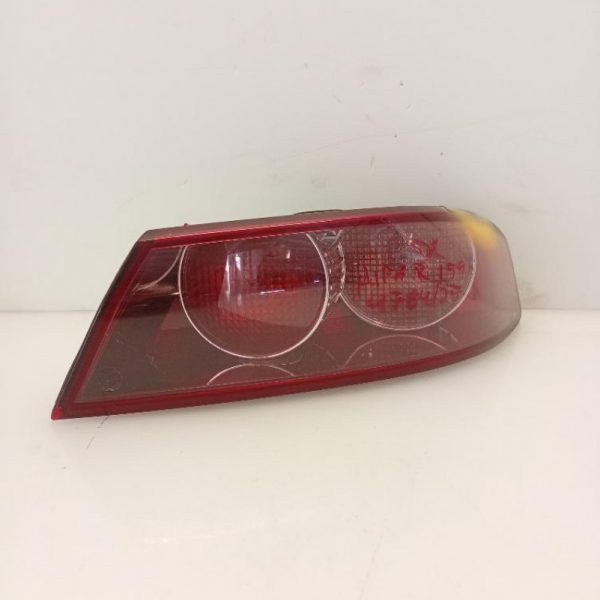 Faro / Fanale Posteriore Esterno Destro Alfa Romeo 159 SW 2005 – 2011