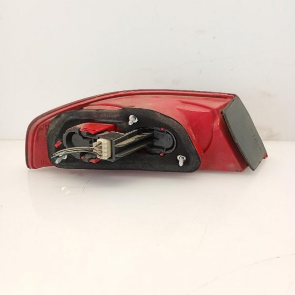 Faro / Fanale Posteriore Esterno Destro Alfa Romeo 159 SW 2005 – 2011