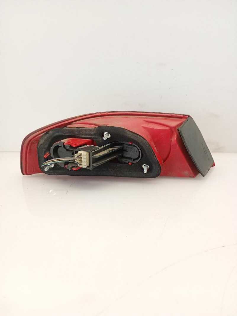Faro / Fanale Posteriore Esterno Destro Alfa Romeo 159 SW 2005 – 2011