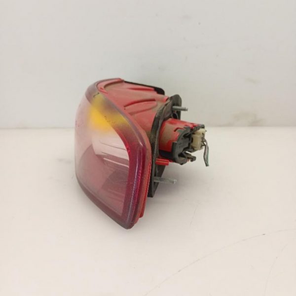Faro / Fanale Posteriore Esterno Destro Alfa Romeo 159 SW 2005 – 2011