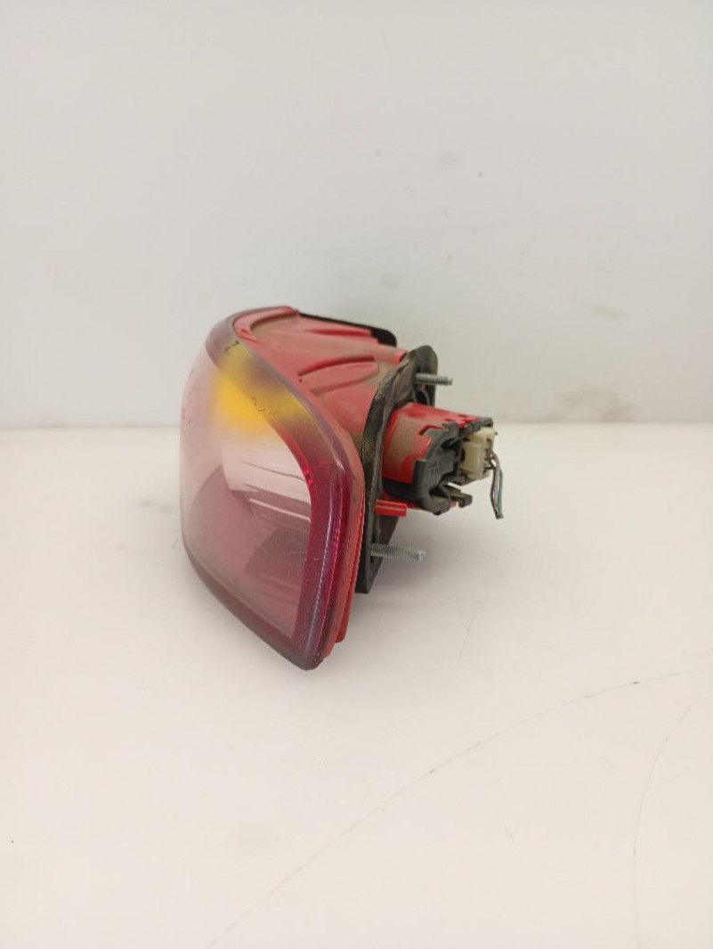 Faro / Fanale Posteriore Esterno Destro Alfa Romeo 159 SW 2005 – 2011