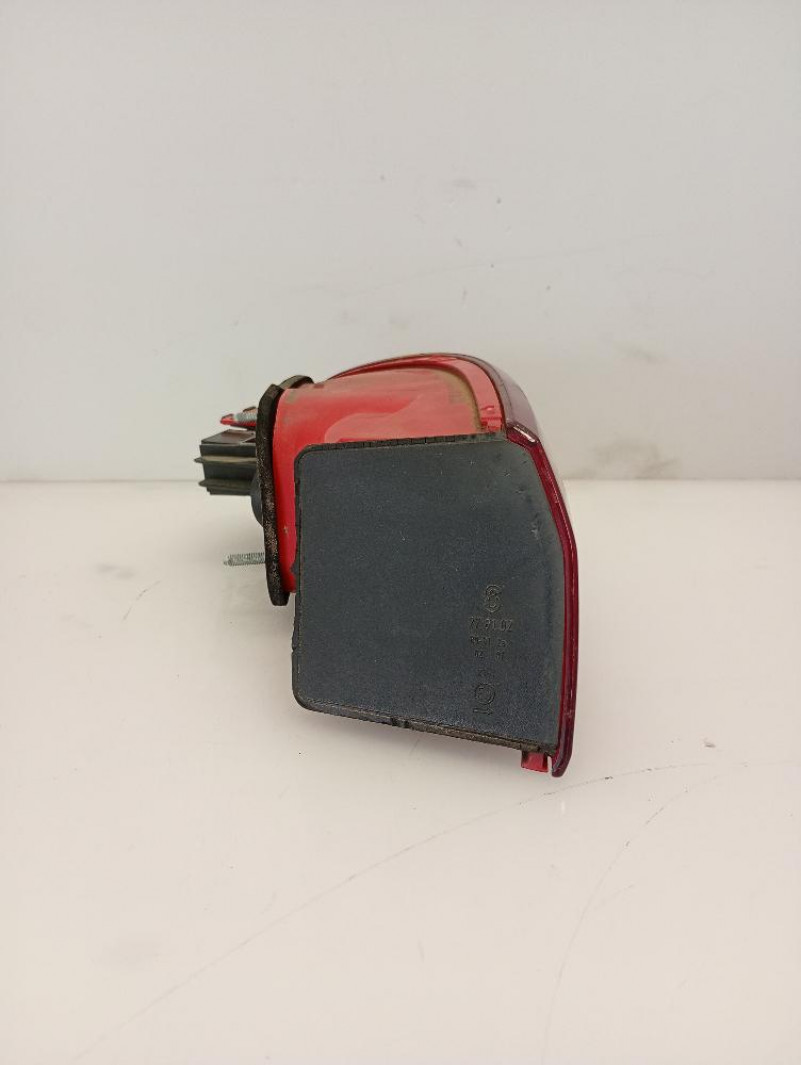 Faro / Fanale Posteriore Esterno Destro Alfa Romeo 159 SW 2005 – 2011