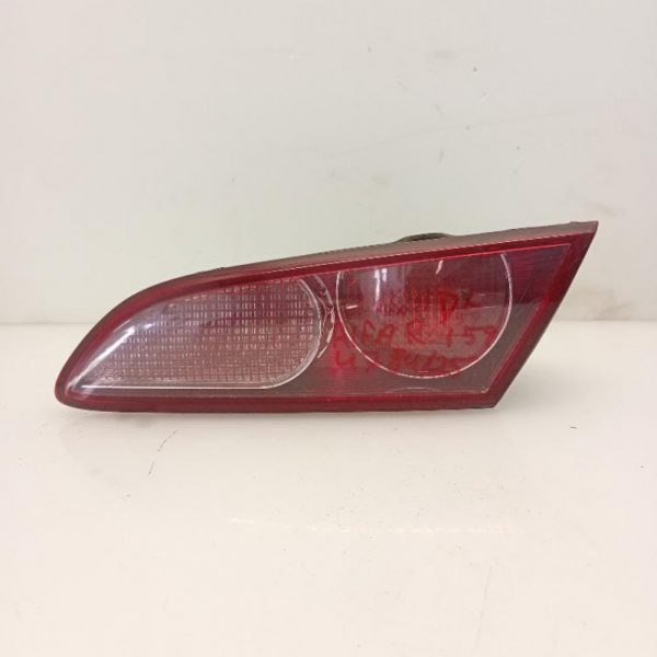 Faro / Fanale Posteriore Interno Destro Alfa Romeo 159 SW 2005 – 2011