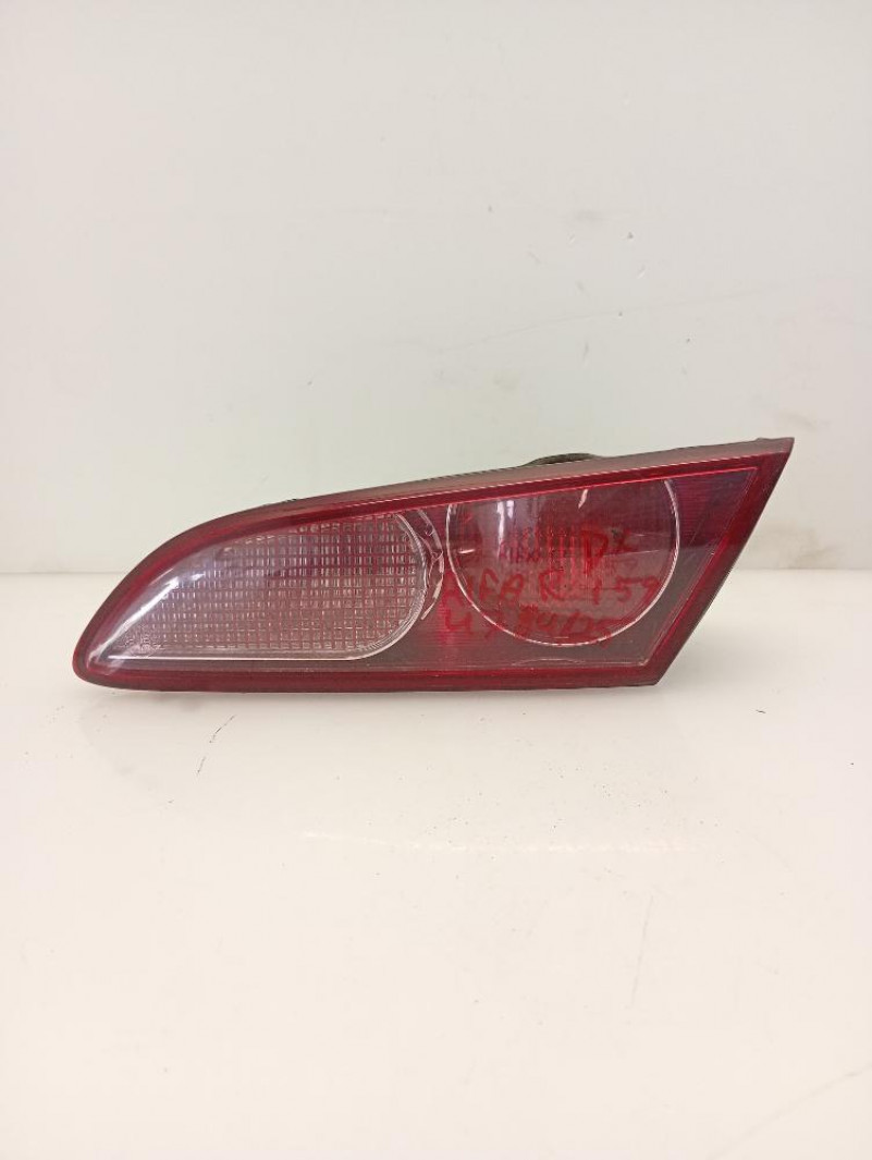 Faro / Fanale Posteriore Interno Destro Alfa Romeo 159 SW 2005 – 2011