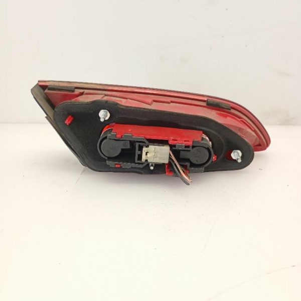 Faro / Fanale Posteriore Interno Destro Alfa Romeo 159 SW 2005 – 2011