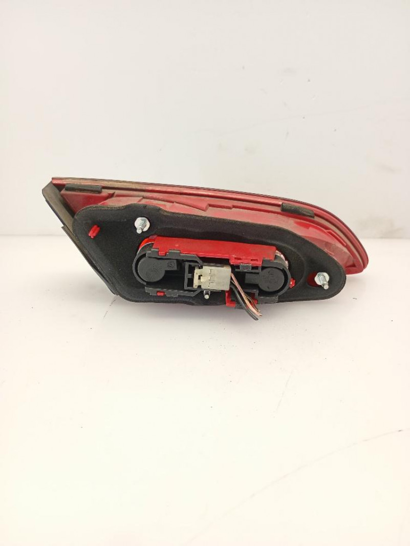 Faro / Fanale Posteriore Interno Destro Alfa Romeo 159 SW 2005 – 2011