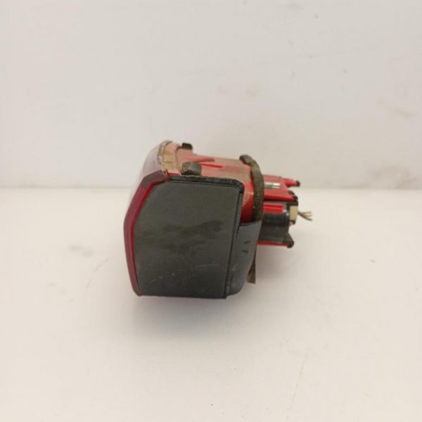Faro / Fanale Posteriore Interno Destro Alfa Romeo 159 SW 2005 – 2011