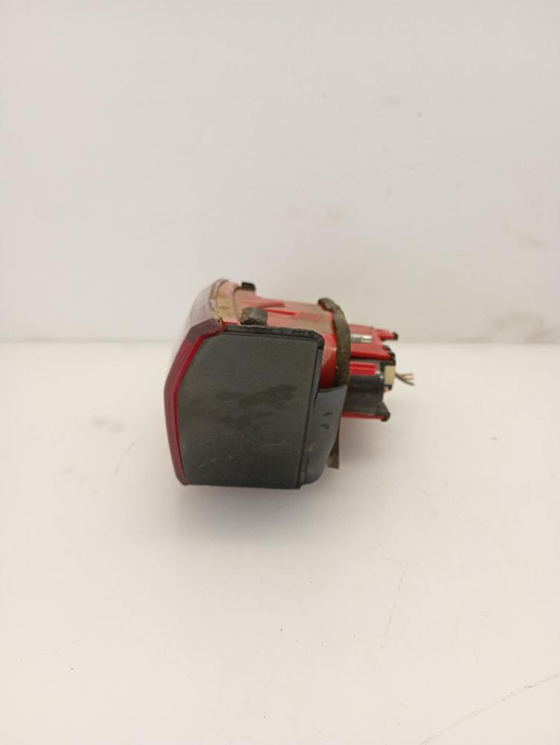 Faro / Fanale Posteriore Interno Destro Alfa Romeo 159 SW 2005 – 2011