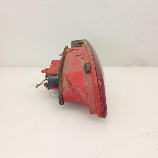 Faro / Fanale Posteriore Interno Destro Alfa Romeo 159 SW 2005 – 2011