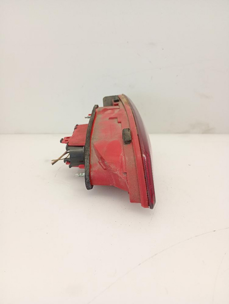 Faro / Fanale Posteriore Interno Destro Alfa Romeo 159 SW 2005 – 2011