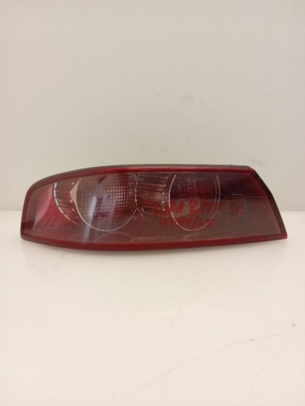 Faro / Fanale Posteriore Esterno Sinistro Alfa Romeo 159 SW 2005 – 2011