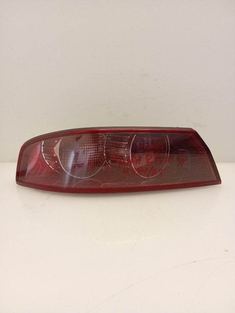 Faro / Fanale Posteriore Esterno Sinistro Alfa Romeo 159 SW 2005 – 2011