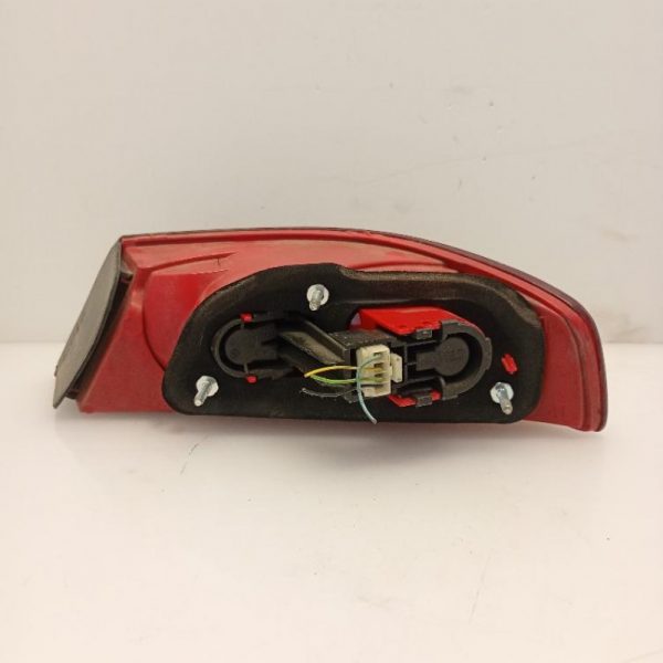 Faro / Fanale Posteriore Esterno Sinistro Alfa Romeo 159 SW 2005 – 2011
