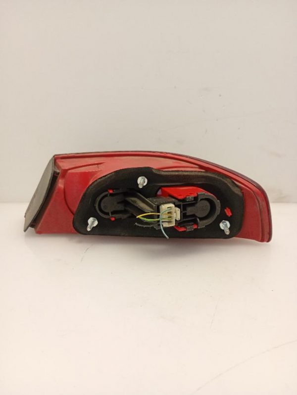 Faro / Fanale Posteriore Esterno Sinistro Alfa Romeo 159 SW 2005 – 2011