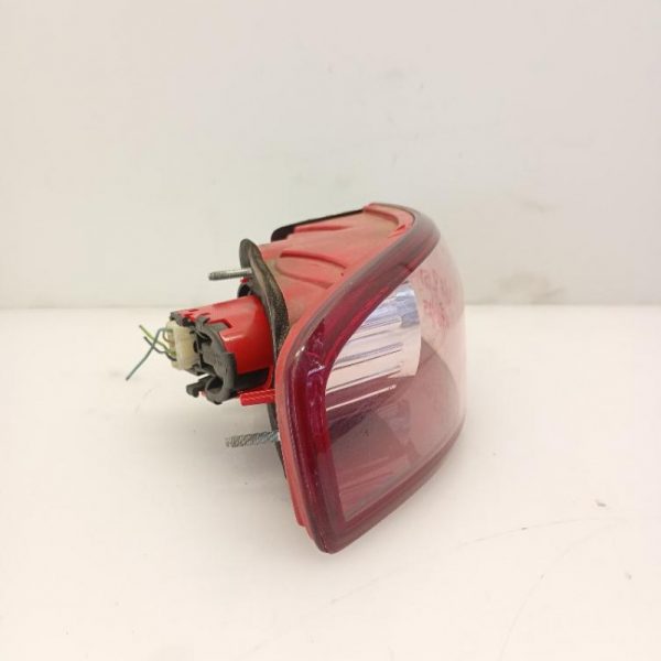Faro / Fanale Posteriore Esterno Sinistro Alfa Romeo 159 SW 2005 – 2011