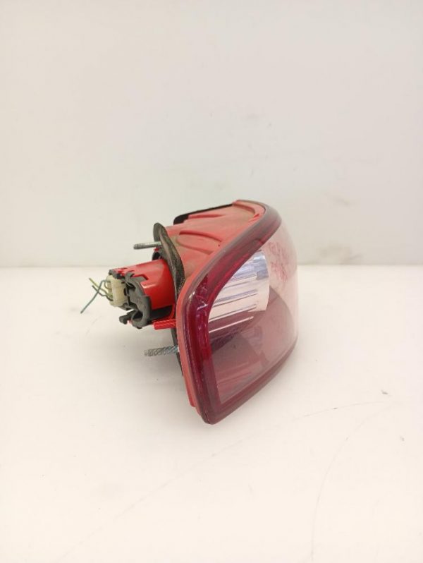 Faro / Fanale Posteriore Esterno Sinistro Alfa Romeo 159 SW 2005 – 2011