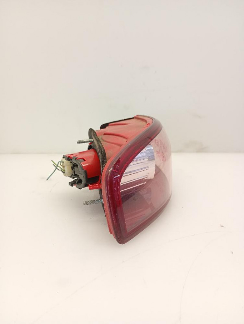 Faro / Fanale Posteriore Esterno Sinistro Alfa Romeo 159 SW 2005 – 2011