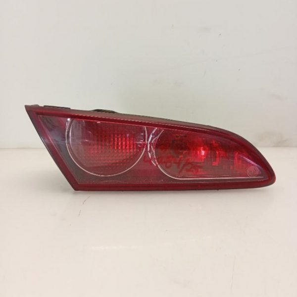 Faro / Fanale Posteriore Interno Sinistro Alfa Romeo 159 SW 2005 – 2011