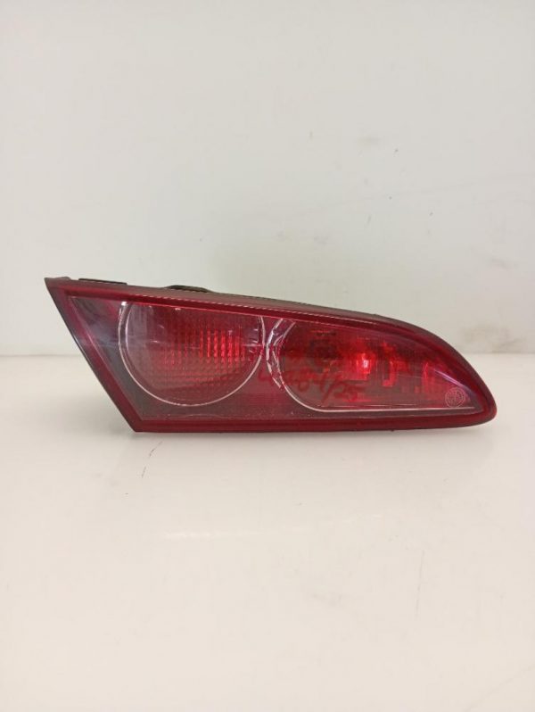 Faro / Fanale Posteriore Interno Sinistro Alfa Romeo 159 SW 2005 – 2011