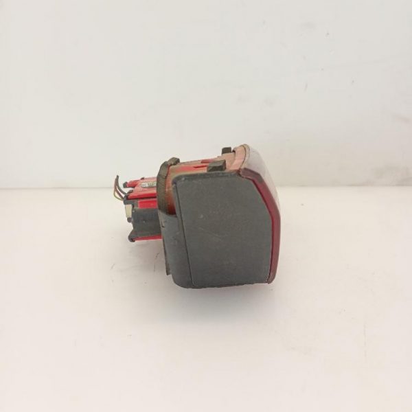 Faro / Fanale Posteriore Interno Sinistro Alfa Romeo 159 SW 2005 – 2011